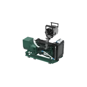 d13-imoiii-eu-v-genset