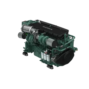 d16-mh-inboard