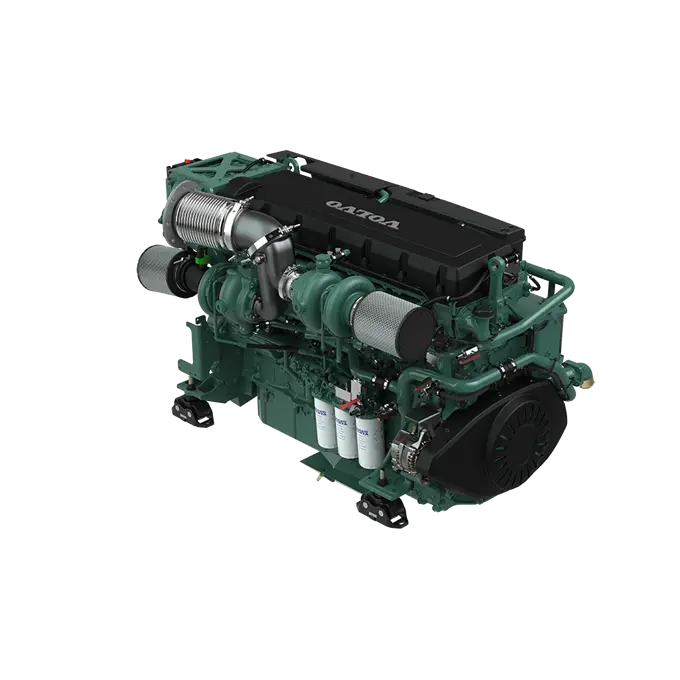 d16-mh-inboard