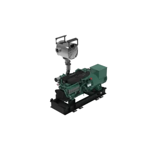 d16_mg-IMO-3