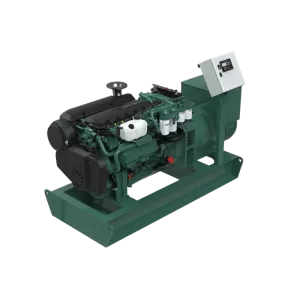 d8-mg-he-kc-marine-genset
