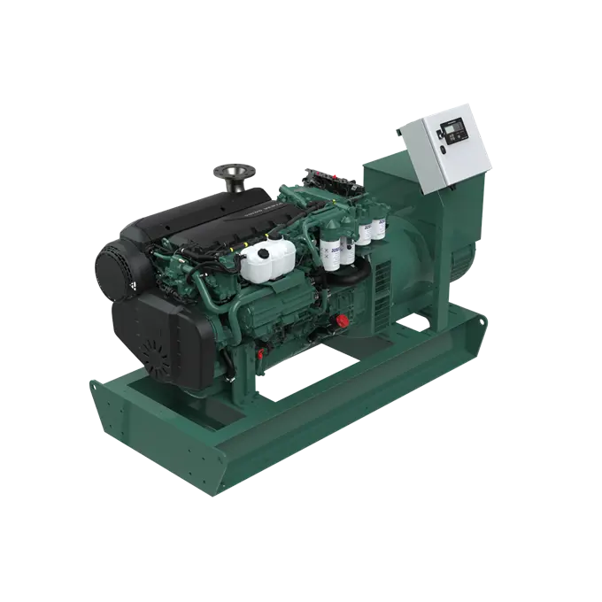 d8-mg-he-kc-marine-genset