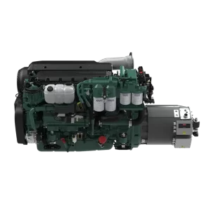 d8-mh-main