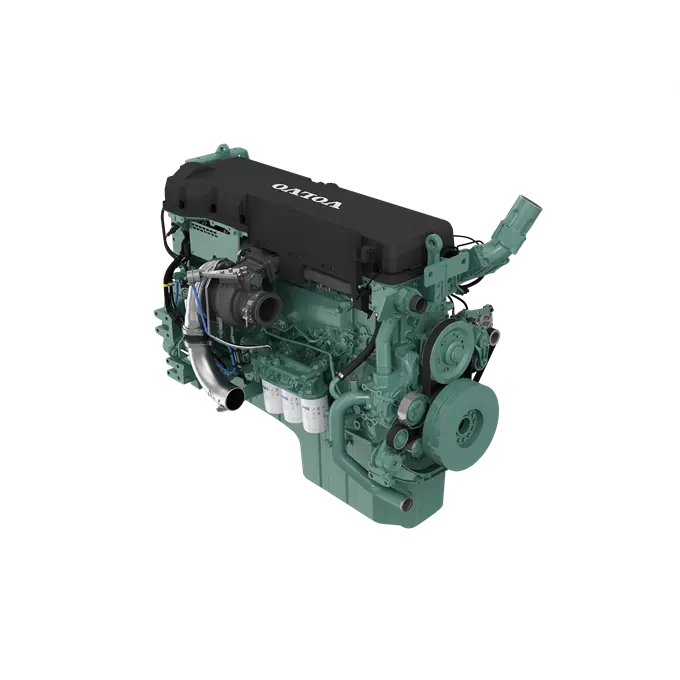 D16-tier3