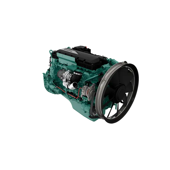 D8-tier2
