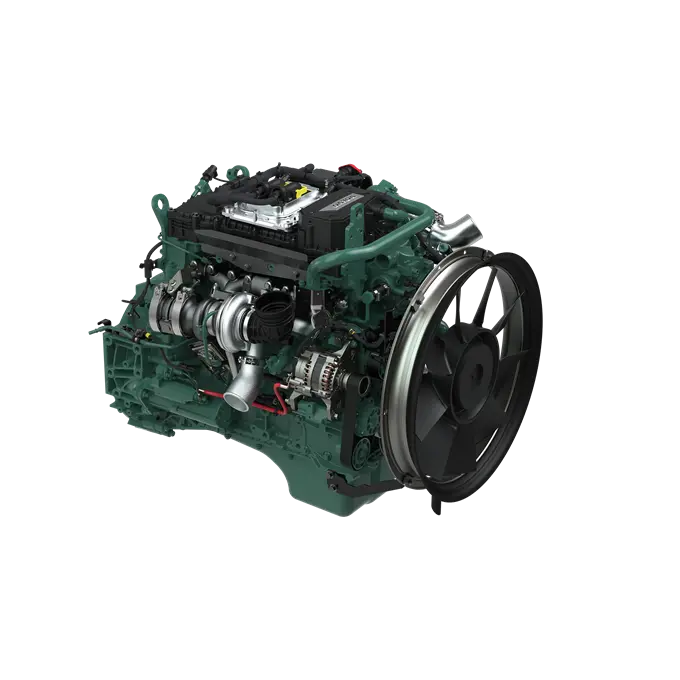 d5-tier-4