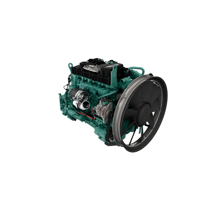 d5-tier3
