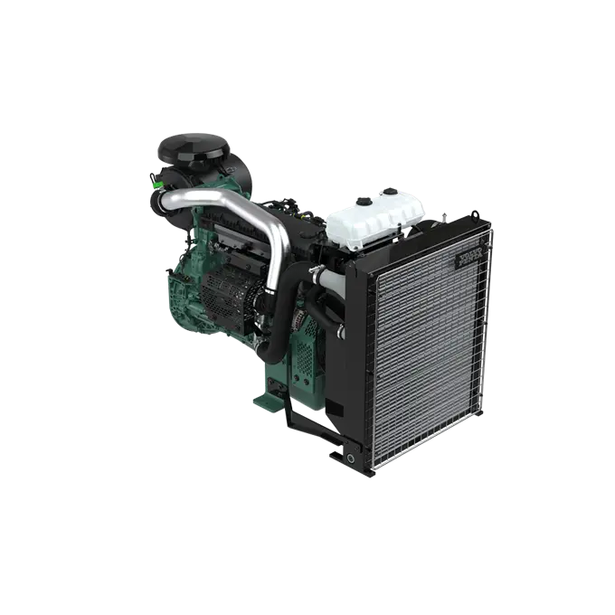 d8-ge-stageii-iiia-5