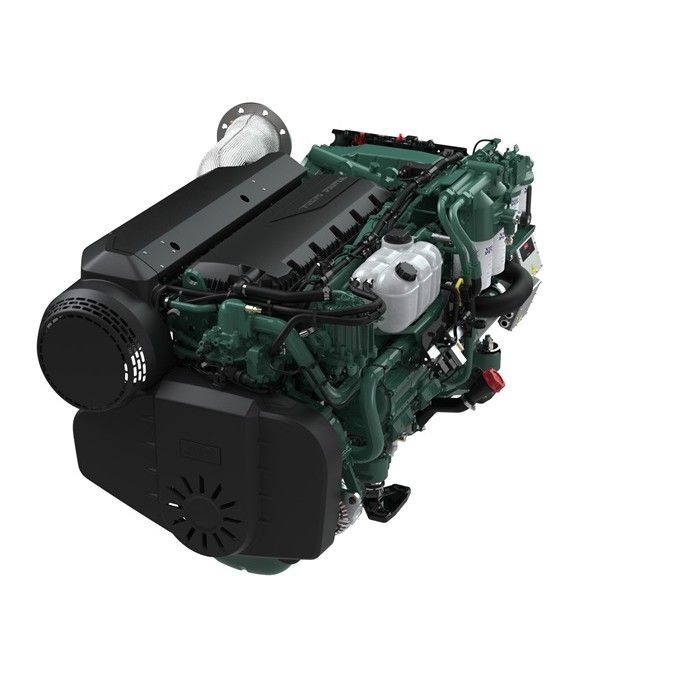 d8-mh-main