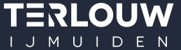 terlouwijmuidenlogo